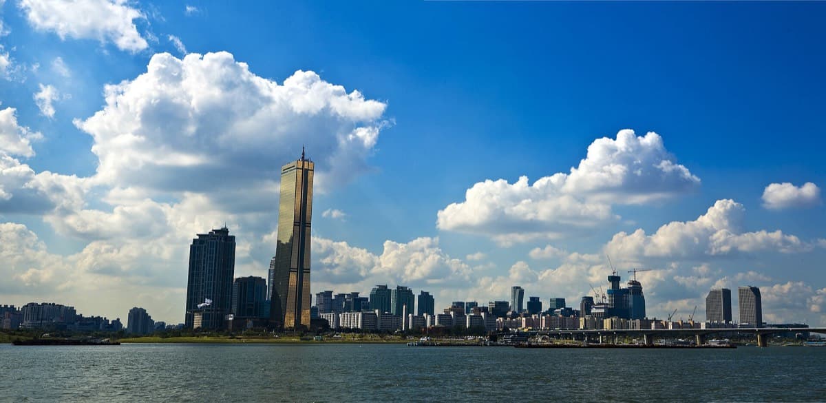 seoul-hangang-skyline.jpg 미리보기